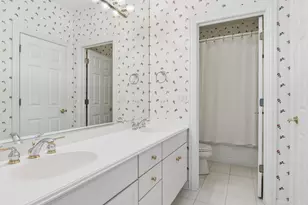2419 Woodglen Dr, Aurora, IL 60502 - Photo 25