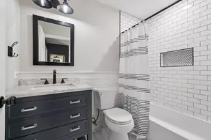 16516 S Windsor Ln, Lockport, IL 60441 - Photo 11