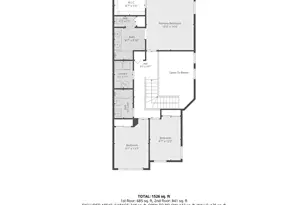16516 S Windsor Ln, Lockport, IL 60441 - Photo 23