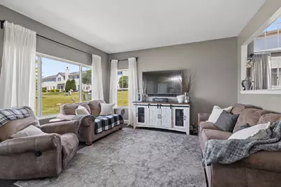 16516 S Windsor Lane, Lockport, IL 60441 - Photo 5