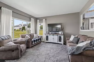 16516 S Windsor Ln, Lockport, IL 60441 - Photo 5