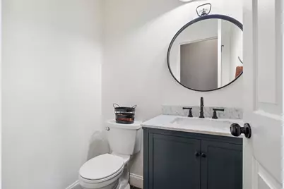 16516 S Windsor Lane, Lockport, IL 60441 - Photo 9