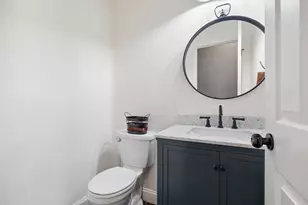 16516 S Windsor Ln, Lockport, IL 60441 - Photo 9