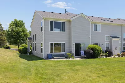 16516 S Windsor Lane, Lockport, IL 60441 - Photo 17