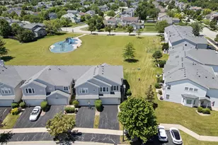 16516 S Windsor Ln, Lockport, IL 60441 - Photo 21