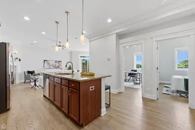 4705 S Champlain Avenue #401, Chicago, IL 60615 - Photo 13