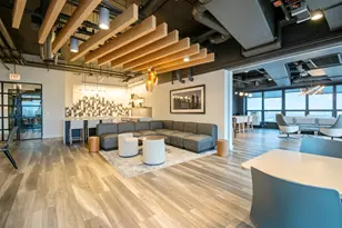 1530 S State St, Chicago, IL 60605 - Photo 13