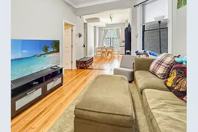 1513 W Addison Street, Chicago, IL 60613 - Photo 5