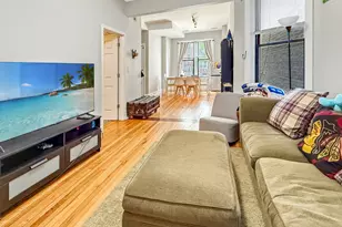 1513 W Addison St, Chicago, IL 60613 - Photo 5