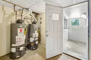 1513 W Addison St, Chicago, IL 60613 - Photo 31