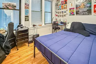 1513 W Addison St, Chicago, IL 60613 - Photo 11