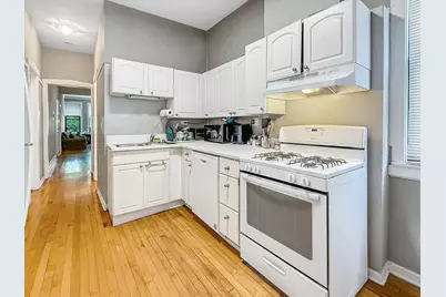 1513 W Addison Street, Chicago, IL 60613 - Photo 17