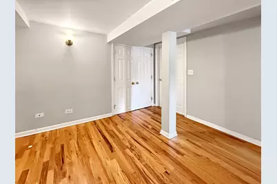 1513 W Addison Street, Chicago, IL 60613 - Photo 27