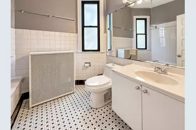1513 W Addison Street, Chicago, IL 60613 - Photo 19