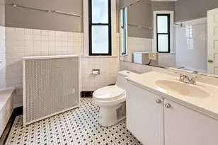 1513 W Addison St, Chicago, IL 60613 - Photo 19