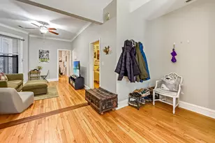 1513 W Addison St, Chicago, IL 60613 - Photo 3