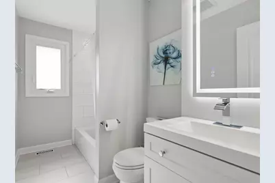 10225 S 86th Court, Palos Hills, IL 60465 - Photo 17