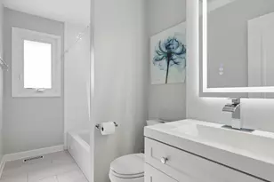 10225 S 86th Ct, Palos Hills, IL 60465 - Photo 17
