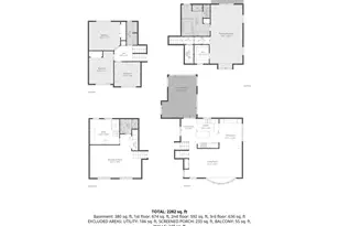 10225 S 86th Ct, Palos Hills, IL 60465 - Photo 31