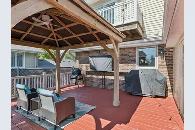 10225 S 86th Court, Palos Hills, IL 60465 - Photo 27