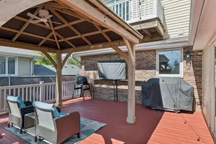 10225 S 86th Ct, Palos Hills, IL 60465 - Photo 27