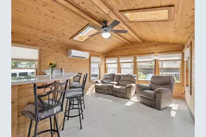 10225 S 86th Court, Palos Hills, IL 60465 - Photo 9