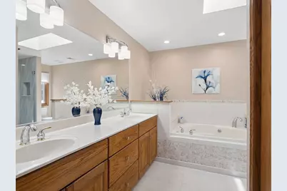 10225 S 86th Court, Palos Hills, IL 60465 - Photo 15