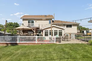 10225 S 86th Ct, Palos Hills, IL 60465 - Photo 29