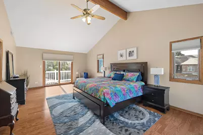 10225 S 86th Court, Palos Hills, IL 60465 - Photo 13