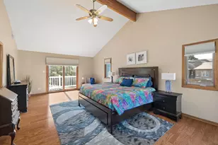 10225 S 86th Ct, Palos Hills, IL 60465 - Photo 13