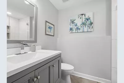 10225 S 86th Court, Palos Hills, IL 60465 - Photo 19