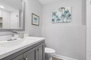 10225 S 86th Ct, Palos Hills, IL 60465 - Photo 19