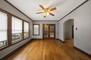 600 Elgin Ave, Forest Park, IL 60130 - Photo 3