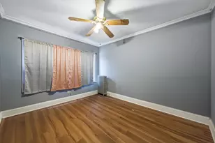 600 Elgin Ave, Forest Park, IL 60130 - Photo 7
