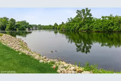 157 Fossil Cove Lane, Wilmington, IL 60481 - Photo 27
