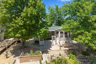 157 Fossil Cove Ln, Wilmington, IL 60481 - Photo 19