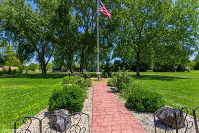 157 Fossil Cove Lane, Wilmington, IL 60481 - Photo 23