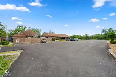157 Fossil Cove Lane, Wilmington, IL 60481 - Photo 45
