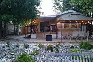 157 Fossil Cove Ln, Wilmington, IL 60481 - Photo 15