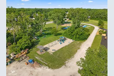 157 Fossil Cove Lane, Wilmington, IL 60481 - Photo 33