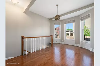 230 W Saint Paul Avenue, Chicago, IL 60614 - Photo 27