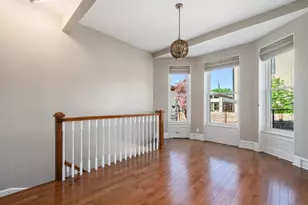 230 W St Paul Ave, Chicago, IL 60614 - Photo 27