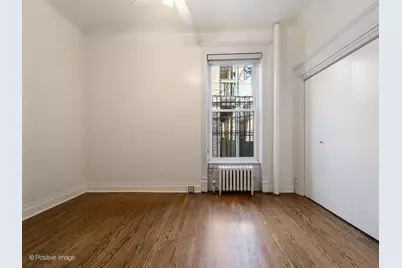 230 W Saint Paul Avenue, Chicago, IL 60614 - Photo 35