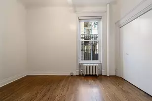 230 W St Paul Ave, Chicago, IL 60614 - Photo 35