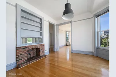 230 W Saint Paul Avenue, Chicago, IL 60614 - Photo 3