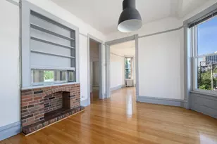 230 W St Paul Ave, Chicago, IL 60614 - Photo 3