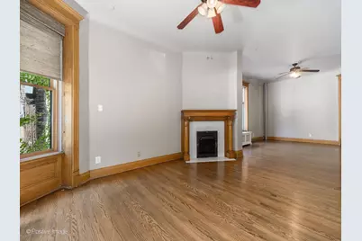 230 W Saint Paul Avenue, Chicago, IL 60614 - Photo 31