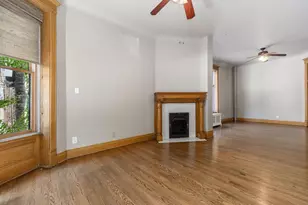 230 W St Paul Ave, Chicago, IL 60614 - Photo 31