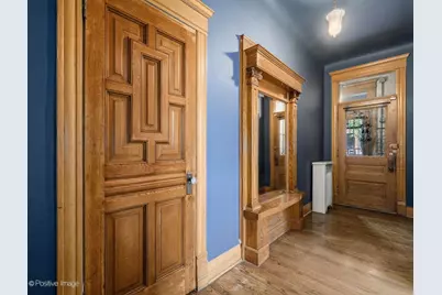 230 W Saint Paul Avenue, Chicago, IL 60614 - Photo 29