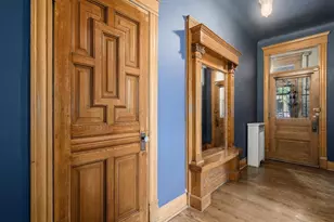 230 W St Paul Ave, Chicago, IL 60614 - Photo 29